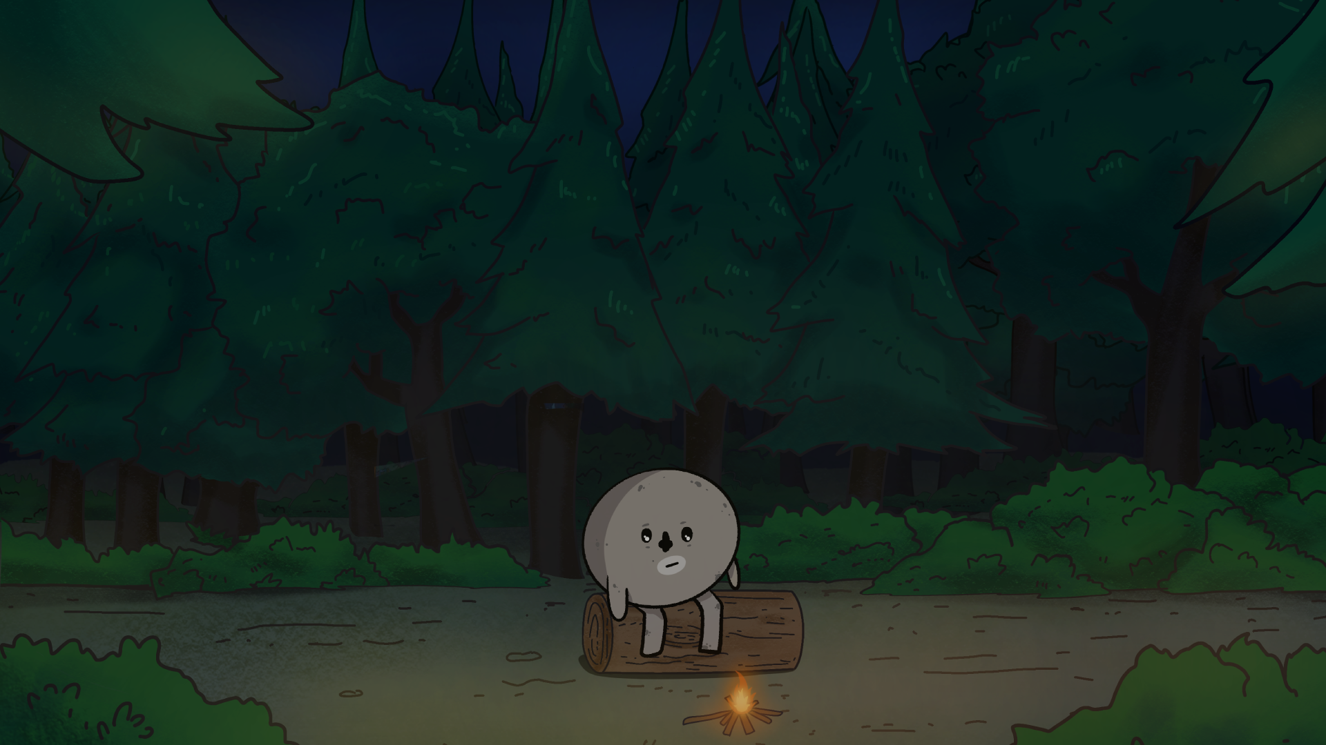 Pebbles - Tiny But Hard